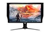 Skærm - 27" Acer Predator XB273K V4bmiiprx - UM.HX3EE.401