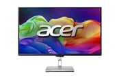 Skærm - 32" Acer ProCreator PE320QK Xsmiiphuzx - UM.JP0EE.X09