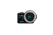 Action kamera - GoPro MISSION 1 PRO ILS - CHDHW-010-RW
