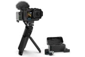 Action kamera - GoPro MISSION 1 PRO Creator Edition - CHDRW-012-RW