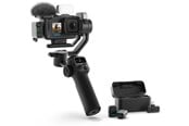 Action kamera - GoPro MISSION 1 PRO Ultimate Creator Edition - CHDRW-013-RW