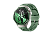 Smartwatch & Sportsur - Huawei WATCH GT7 Pro 46mm - Green - 55020JTR