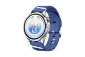 Smartwatch & Sportsur - Huawei WATCH GT7 46mm - Blue - 55020JTV