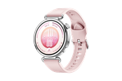 Smartwatch & Sportsur - Huawei WATCH GT7 41mm - Pink - 55020JUC
