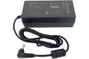 Kamera & objektivtilbehør - Panasonic AC-Adapter for AG-CX350 - SAE0011AN