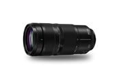Objektiv - Panasonic Lumix S 100-500mm F/5-7.1 O.I.S. - S-R100500E