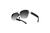 VR - Lenovo Legion Glasses 2 - Micro OLED Glasses - GY21R10236