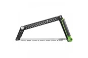 Camping & Friluftsliv - Gerber Freescape Camp Saw - 31-002820