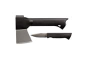 Camping & Friluftsliv - Gerber Gator Axe w/Knife Combo - 1014059