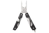 Camping & Friluftsliv - Gerber Vise Pocket Tool - 1019242