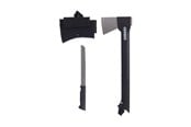 Camping & Friluftsliv - Gerber Gator Combo Axe II - 22-41420