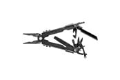 Camping & Friluftsliv - Gerber MP600 Kniveless Multi-Tool *DEMO* - 30-000952