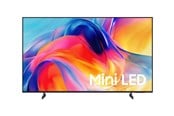 Fladskærms TV - Samsung 55" Fladskærms TV LED 4K UE55M70HAU M70H Series - 55" LED-backlit LCD TV - 4K - UE55M70HAUXXH