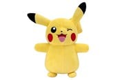 Pokemon - Pokemon Pikachu - 0191726897903