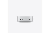Stationær - PC & Mac - Apple Mac mini - MHQL4DH/A