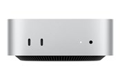 Stationær - PC & Mac - Apple Mac mini | M6 | 16GB | 512GB - MHQL4DH/A