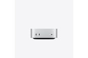 Stationær - PC & Mac - Apple Mac mini - MHQN4DH/A