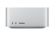 Stationær - PC & Mac - Apple Mac Studio | M5 Max | 36GB | 512GB - MHL64DK/A