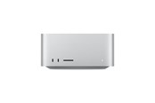 Stationær - PC & Mac - Apple Mac Studio - MHL74DK/A