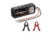 Værktøj - Ancel BS200 Engine Starter - BS200