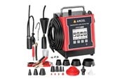 Værktøj - Ancel L5000 PRO Automotive Diagnostic Leak Detector - L5000 PRO