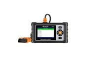 Værktøj - Ancel MT300 BMW Motorcycle Diagnostic Scanner - MT300 BMW