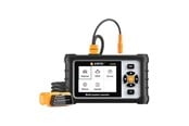 Værktøj - Ancel MT310 Motorcycle Diagnostic Scanner - MT310
