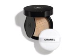 Makeup - Chanel Poudre Universelle Libre Powder 50 Medium Intense - 3145891324242