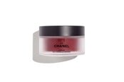 Ansigtspleje - Chanel N°1 De Crème Au Camélia Rouge Day & night cream Face - 3145891400502