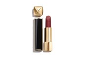 Makeup - Chanel Rouge Allure Velvet Limited Edition 58 Rouge Vie Matte - 3145891514988