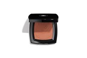 Makeup - Chanel Les Tarots de Blood Orange - 3145891517286