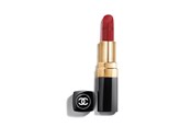 Makeup - Chanel Rouge Coco 118 New York - 3145891531701