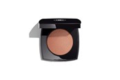 Makeup - Chanel Joues Contraste Intense blush Beige Éclatant - 3145891682328