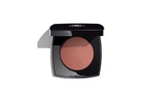 Makeup - Chanel Joues Contraste Intense blush Rose Radiant - 3145891682427