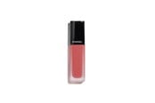Makeup - Chanel Rouge Allure Liquid Velvet 206 Surprenante - 3145891712063