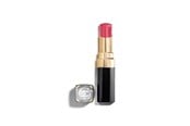 Makeup - Chanel Rouge Coco Flash 78 Emotion - 3145891740783