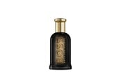Parfume og dufte - Hugo Boss Bottled Elixir Eau de Parfum 100 ml - 100 ml - 3616304691645