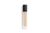 Makeup - Chanel Ultra Le Teint Le Correcteur concealer makeup B10 - 3145891780161