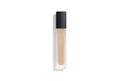 Makeup - Chanel Ultra Le Teint Le Correcteur concealer makeup B20 - 3145891780222