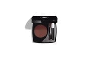 Makeup - Chanel Ombre Essentielle eye shadow 240 Brun Fauve - 3145891812404
