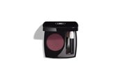 Makeup - Chanel Ombre Essentielle eye shadow 244 Rouge Cuir - 3145891812442
