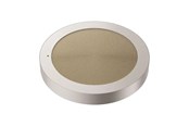 Katte - Dreame AP10 Scratching Post - DVJ2