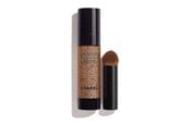 Makeup - Chanel Les Beiges Touche De Teint Water Fresh B30 - 3145891845709