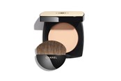 Makeup - Chanel Les Beiges face powder 12 Tonalità Disponibili - 3145891858709