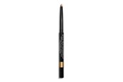 Makeup - Chanel Stylo Yeux Waterproof eyeliner 48 Or Antique - 3145891870480