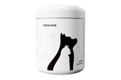 Katte - Dreame AP10 Odor Neutralizer - DVJ4