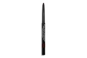 Makeup - Chanel Stylo Yeux Waterproof eye pencil 67 Rouge Noir - 3145891870671