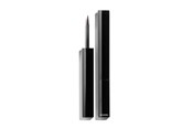 Makeup - Chanel LE LINER DE eyeliner 514 ULTRA BRUN - 3145891875485