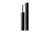 Makeup - Chanel LE LINER DE eyeliner 516 ROUGE NOIR - 3145891875522