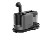 Støvsuger Tilbehør - Dreame H12/H13 Dual FlexReach/H15 Mix Accessory - HCCB3